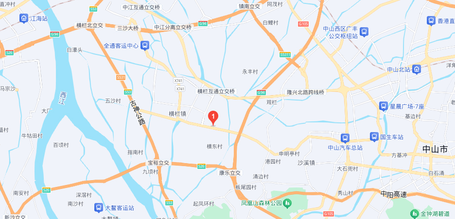 地图1.jpg