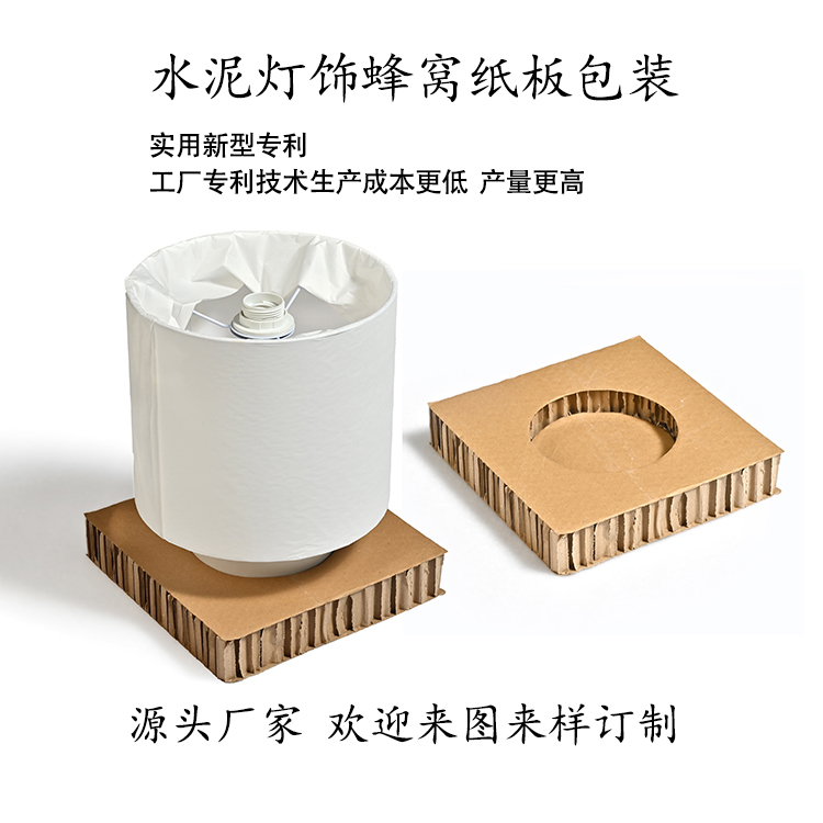 a0006d41418c121f155b20be69eb3fb.jpg