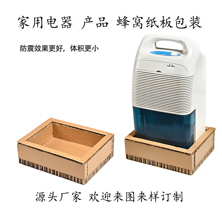 2524ef8cc610133cda52da872d88eec.jpg