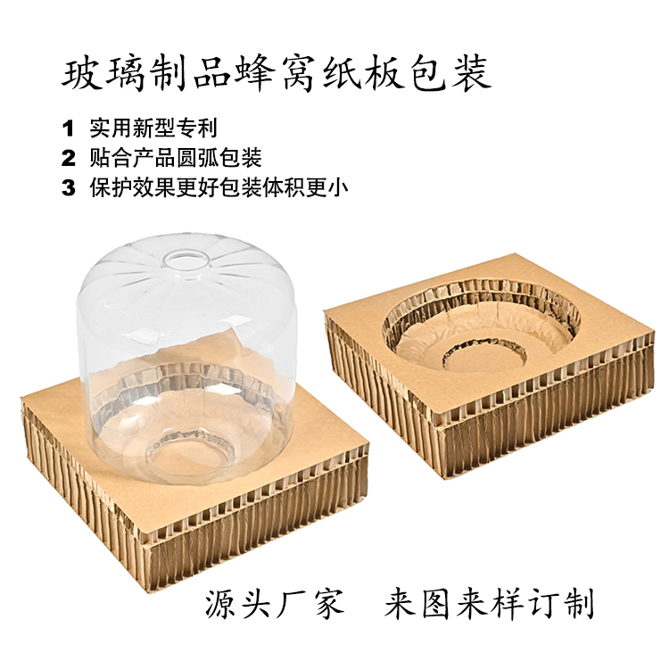 cd8ddfc34c95c7d0adfc8b6f8f92ce8.jpg