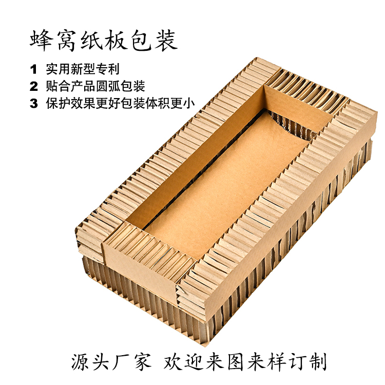23b86644a84af2fd23f0cc5d9ac669c.jpg