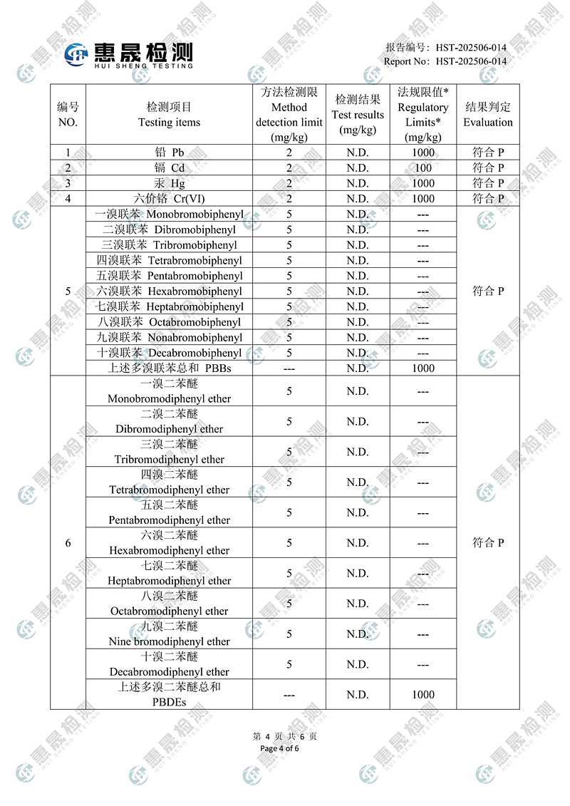 鑫日Rohs-蜂窝纸中英文检测05.jpg