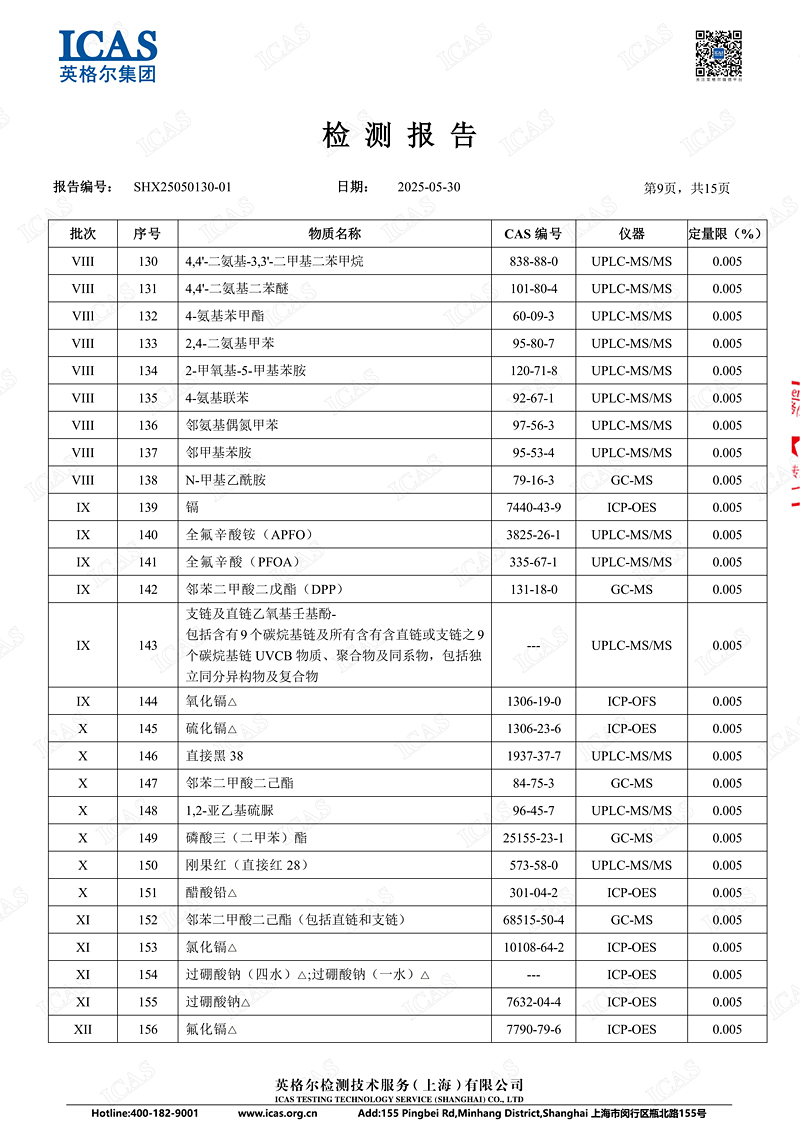 鑫日--REACH珍珠棉检测09.jpg